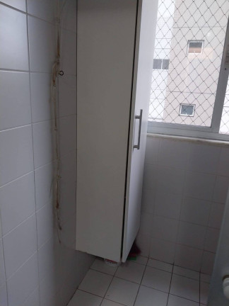 Imagem Apartamento com 2 Quartos à Venda, 49 m² em Mooca - São Paulo Imagem Apartamento com 2 Quartos à Venda, 49 m² em Mooca - São Paulo