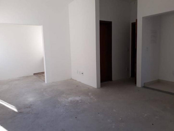 Imagem Apartamento com 2 Quartos à Venda, 83 m² em Esplanada Independência - Taubaté