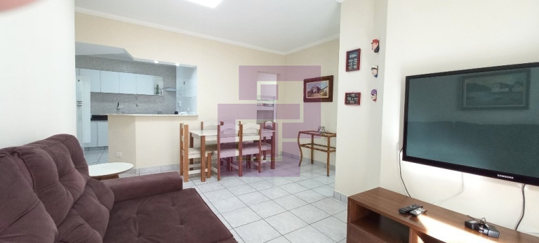 Imagem Apartamento com 3 Quartos à Venda, 88 m² em Enseada - Guarujá Imagem Apartamento com 3 Quartos à Venda, 88 m² em Enseada - Guarujá