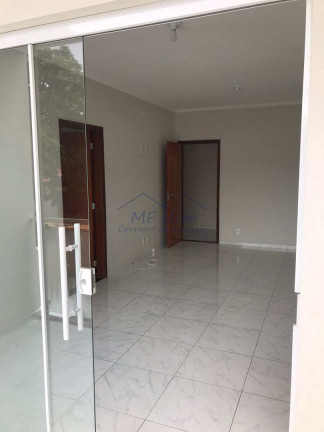Imagem Apartamento com 3 Quartos à Venda, 100 m² em Jardim Carlos Gomes - Pirassununga Imagem Apartamento com 3 Quartos à Venda, 100 m² em Jardim Carlos Gomes - Pirassununga