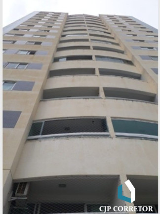 Imagem Apartamento com 2 Quartos à Venda, 70 m² em Costa Azul - Salvador Imagem Apartamento com 2 Quartos à Venda, 70 m² em Costa Azul - Salvador