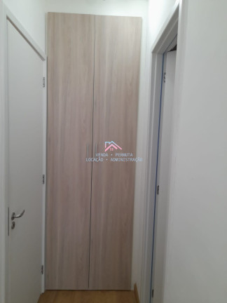 Imagem Casa com 2 Quartos à Venda, 70 m² em Medeiros - Jundiaí Imagem Casa com 2 Quartos à Venda, 70 m² em Medeiros - Jundiaí