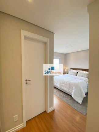 Imagem Apartamento com 2 Quartos à Venda, 92 m² em Santo Amaro - São Paulo