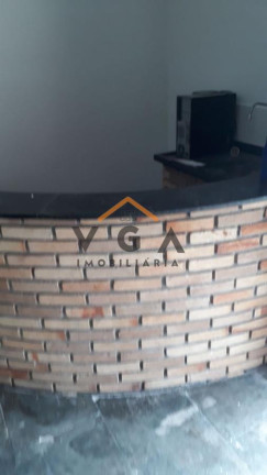 Imagem Casa com 3 Quartos à Venda, 230 m² em Cidade Patriarca - São Paulo Imagem Casa com 3 Quartos à Venda, 230 m² em Cidade Patriarca - São Paulo