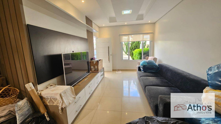 Imagem Sobrado com 3 Quartos à Venda, 171 m² em Jardim Vista Verde - Indaiatuba Imagem Sobrado com 3 Quartos à Venda, 171 m² em Jardim Vista Verde - Indaiatuba