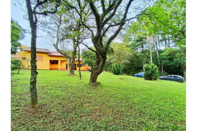 Imagem Casa com 3 Quartos à Venda, em Tarumã - Viamão Imagem Casa com 3 Quartos à Venda, em Tarumã - Viamão