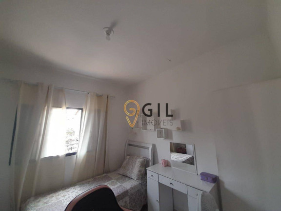 Imagem Sobrado com 4 Quartos à Venda, 157 m² em Jardim Santa Marina - Jacareí Imagem Sobrado com 4 Quartos à Venda, 157 m² em Jardim Santa Marina - Jacareí