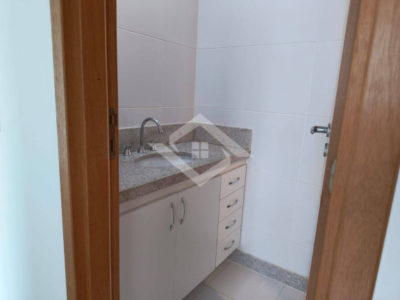 Imagem Apartamento com 2 Quartos à Venda, 65 m² em Barra Da Tijuca - Rio De Janeiro Imagem Apartamento com 2 Quartos à Venda, 65 m² em Barra Da Tijuca - Rio De Janeiro