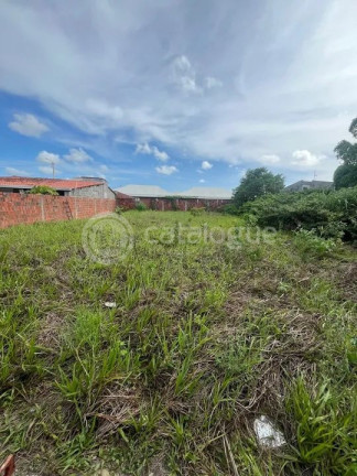 Imagem Terreno à Venda, 600 m² em Parque Das árvores - Parnamirim Imagem Terreno à Venda, 600 m² em Parque Das árvores - Parnamirim