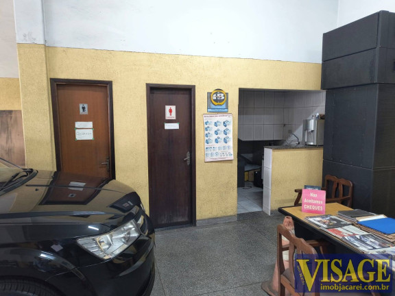 Imagem Ponto Comercial para Alugar, em Centro - Jacareí Imagem Ponto Comercial para Alugar, em Centro - Jacareí