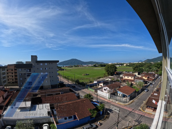 Imagem Apartamento com 2 Quartos à Venda, 203 m² em Centro - Ubatuba Imagem Apartamento com 2 Quartos à Venda, 203 m² em Centro - Ubatuba