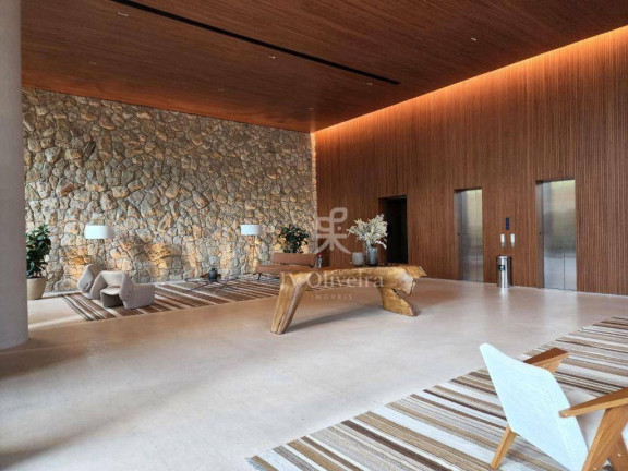 Imagem Apartamento com 3 Quartos à Venda, 335 m² em Itaim Bibi - São Paulo Imagem Apartamento com 3 Quartos à Venda, 335 m² em Itaim Bibi - São Paulo