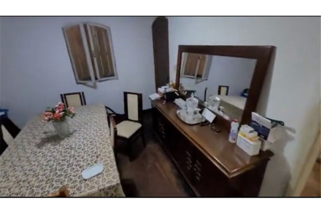 Imagem Casa com 3 Quartos à Venda, 135 m² em Morumbi - São Paulo