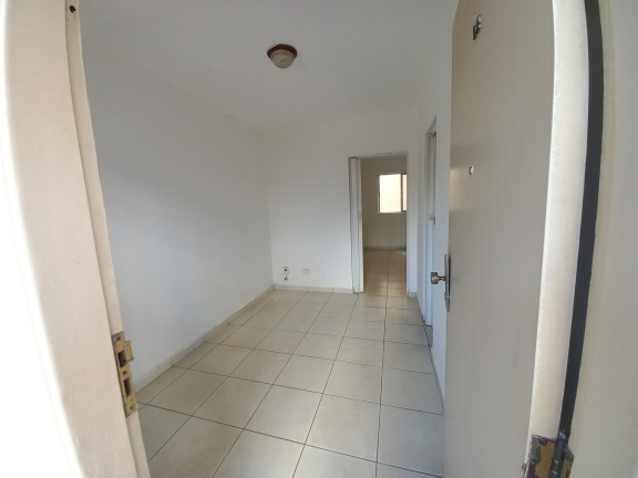 Imagem Apartamento com 1 Quarto à Venda, 32 m² em Consolação - São Paulo Imagem Apartamento com 1 Quarto à Venda, 32 m² em Consolação - São Paulo