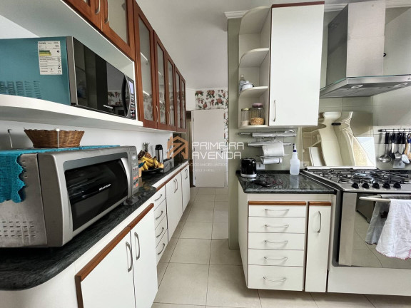 Imagem Cobertura com 5 Quartos à Venda, 400 m² em Vila Ema - São José Dos Campos Imagem Cobertura com 5 Quartos à Venda, 400 m² em Vila Ema - São José Dos Campos