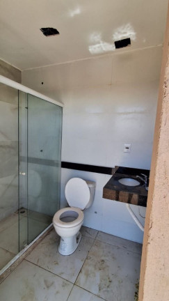 Imagem Casa com 3 Quartos à Venda, 200 m² em Itacimirim - Camaçari Imagem Casa com 3 Quartos à Venda, 200 m² em Itacimirim - Camaçari