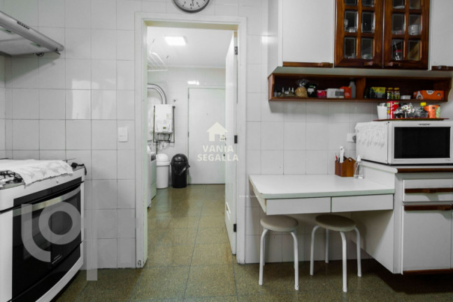 Imagem Apartamento com 3 Quartos à Venda, 120 m² em Perdizes - São Paulo Imagem Apartamento com 3 Quartos à Venda, 120 m² em Perdizes - São Paulo