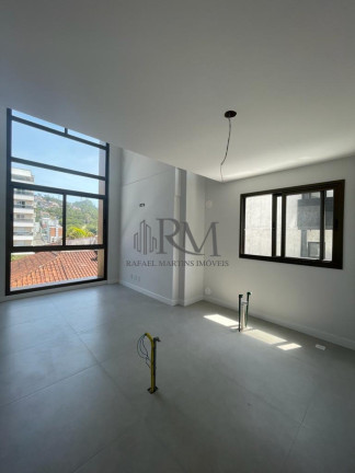 Imagem Apartamento com 1 Quarto à Venda, 72 m² em Carvoeira - Florianópolis