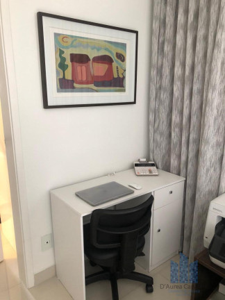 Imagem Apartamento com 1 Quarto à Venda, 41 m² em Vila Mariana - São Paulo Imagem Apartamento com 1 Quarto à Venda, 41 m² em Vila Mariana - São Paulo