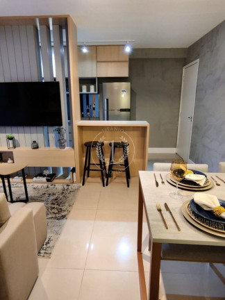 Imagem Apartamento com 2 Quartos à Venda, 50 m² em Parque Da Mooca - São Paulo Imagem Apartamento com 2 Quartos à Venda, 50 m² em Parque Da Mooca - São Paulo