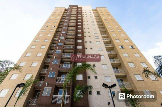 Imagem Apartamento com 1 Quarto à Venda, 55 m² em Vila Barreto - São Paulo Imagem Apartamento com 1 Quarto à Venda, 55 m² em Vila Barreto - São Paulo