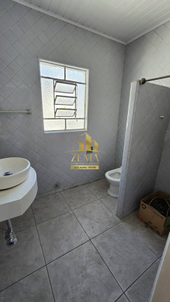 Imagem Casa à Venda, 158 m² em Jardim Santista - Mogi Das Cruzes