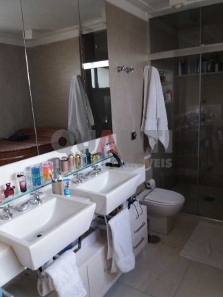 Imagem Apartamento com 4 Quartos à Venda, 193 m² em Moema - São Paulo Imagem Apartamento com 4 Quartos à Venda, 193 m² em Moema - São Paulo