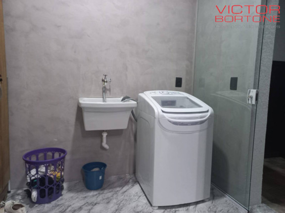 Imagem Casa com 3 Quartos à Venda, 123 m² em Cézar De Souza - Mogi Das Cruzes Imagem Casa com 3 Quartos à Venda, 123 m² em Cézar De Souza - Mogi Das Cruzes