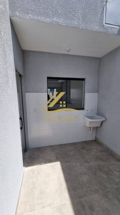 Imagem Casa com 2 Quartos à Venda, 87 m² em Parque São Bento - Sorocaba Imagem Casa com 2 Quartos à Venda, 87 m² em Parque São Bento - Sorocaba