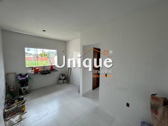 Imagem Casa com 2 Quartos à Venda, 90 m² em Boqueirão - São Pedro Da Aldeia Imagem Casa com 2 Quartos à Venda, 90 m² em Boqueirão - São Pedro Da Aldeia