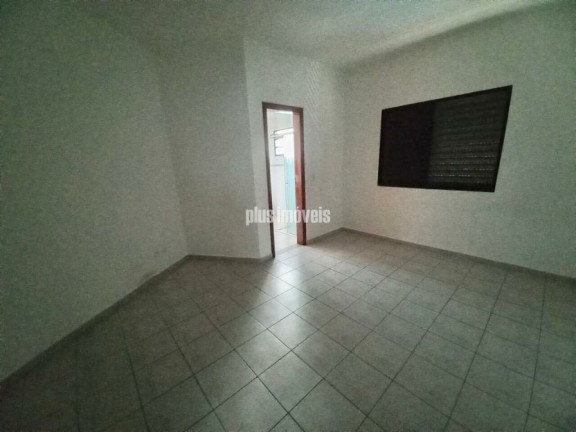 Imagem Casa com 3 Quartos à Venda, 120 m² em Jardim Da Glória - São Paulo Imagem Casa com 3 Quartos à Venda, 120 m² em Jardim Da Glória - São Paulo