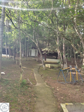 Imagem Casa com 3 Quartos à Venda, 1 m² em Serpa - Caieiras