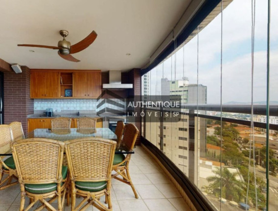 Imagem Apartamento com 4 Quartos à Venda, 247 m² em Alto Da Lapa - São Paulo Imagem Apartamento com 4 Quartos à Venda, 247 m² em Alto Da Lapa - São Paulo