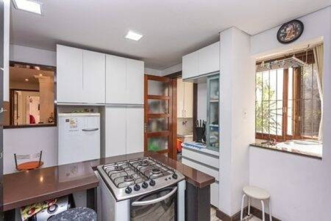 Imagem Apartamento com 3 Quartos à Venda, 99 m² em Rio Branco - Porto Alegre Imagem Apartamento com 3 Quartos à Venda, 99 m² em Rio Branco - Porto Alegre