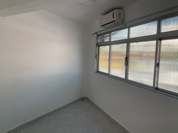 Imagem Casa com 2 Quartos à Venda, 76 m² em Vila Belmiro - Santos