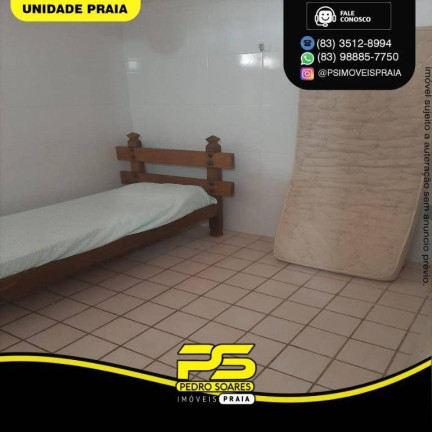 Imagem Casa com 3 Quartos à Venda, 166 m² em José Américo De Almeida - João Pessoa Imagem Casa com 3 Quartos à Venda, 166 m² em José Américo De Almeida - João Pessoa