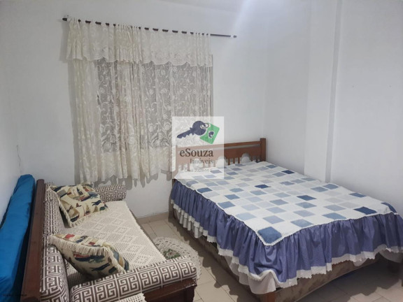Imagem Apartamento com 2 Quartos à Venda, 83 m² em Maracanã - Praia Grande Imagem Apartamento com 2 Quartos à Venda, 83 m² em Maracanã - Praia Grande