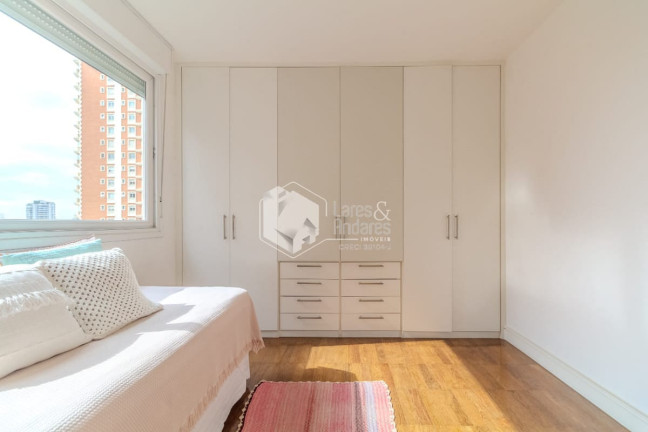 Imagem Apartamento com 3 Quartos à Venda, 117 m² em Perdizes - São Paulo Imagem Apartamento com 3 Quartos à Venda, 117 m² em Perdizes - São Paulo
