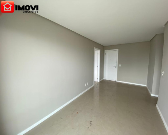 Imagem Apartamento com 3 Quartos à Venda, 77 m² em Praia De Itaparica - Vila Velha Imagem Apartamento com 3 Quartos à Venda, 77 m² em Praia De Itaparica - Vila Velha