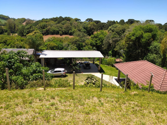 Imagem Imóvel com 3 Quartos à Venda, 27.000 m² em Centro - Contenda Imagem Imóvel com 3 Quartos à Venda, 27.000 m² em Centro - Contenda