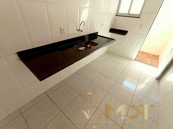 Imagem Casa com 2 Quartos à Venda, 58 m² em Vale Das Amendoeiras - Contagem Imagem Casa com 2 Quartos à Venda, 58 m² em Vale Das Amendoeiras - Contagem