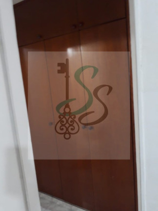 Imagem Imóvel com 2 Quartos à Venda, 57 m² em Parque Residencial Vila União - Campinas Imagem Imóvel com 2 Quartos à Venda, 57 m² em Parque Residencial Vila União - Campinas