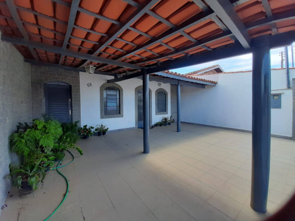 Imagem Casa com 2 Quartos à Venda, 160 m² em Uberaba - Bragança Paulista Imagem Casa com 2 Quartos à Venda, 160 m² em Uberaba - Bragança Paulista