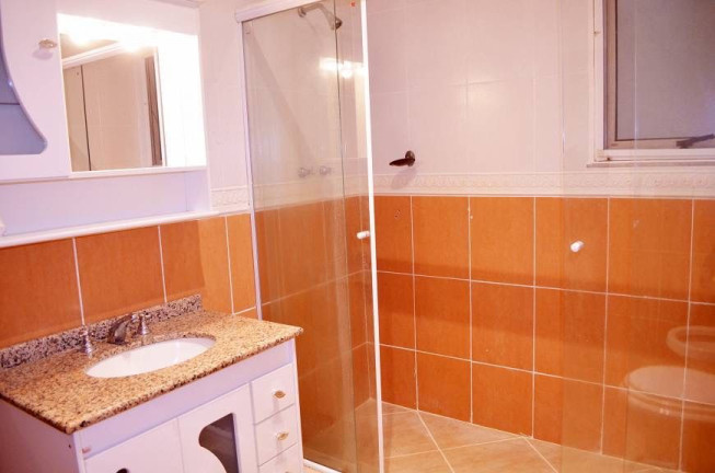 Imagem Apartamento com 4 Quartos à Venda, 450 m² em Copacabana - Rio De Janeiro Imagem Apartamento com 4 Quartos à Venda, 450 m² em Copacabana - Rio De Janeiro