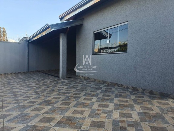 Imagem Casa com 3 Quartos à Venda, Imagem Casa com 3 Quartos à Venda,