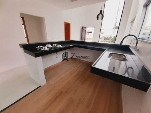 Imagem Imóvel com 3 Quartos à Venda, 150 m² em Inoã (inoã) - Maricá