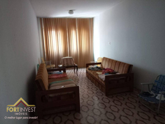 Imagem Imóvel com 1 Quarto à Venda, 73 m² em José Menino - Santos Imagem Imóvel com 1 Quarto à Venda, 73 m² em José Menino - Santos