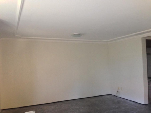 Imagem Imóvel com 4 Quartos à Venda, 144 m² em Parangaba - Fortaleza Imagem Imóvel com 4 Quartos à Venda, 144 m² em Parangaba - Fortaleza