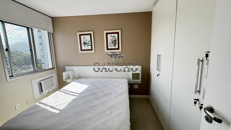 Imagem Apartamento com 3 Quartos à Venda, 75 m² em Barra Da Tijuca - Rio De Janeiro Imagem Apartamento com 3 Quartos à Venda, 75 m² em Barra Da Tijuca - Rio De Janeiro