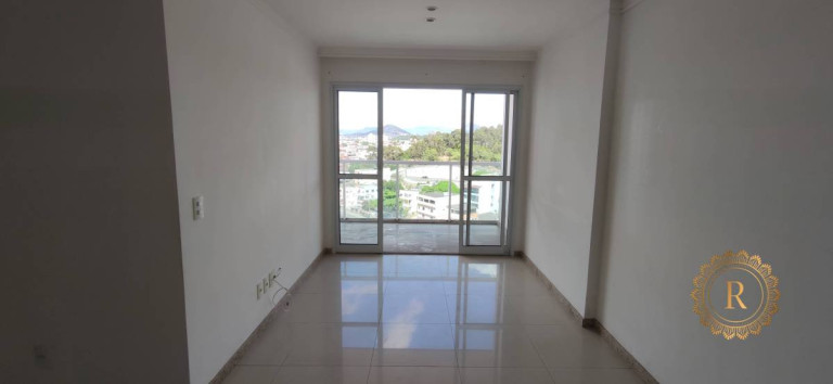 Imagem Apartamento com 3 Quartos à Venda, 94 m² em Praia Da Costa - Vila Velha Imagem Apartamento com 3 Quartos à Venda, 94 m² em Praia Da Costa - Vila Velha